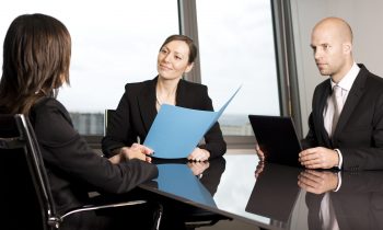 Possible interview questions & answers