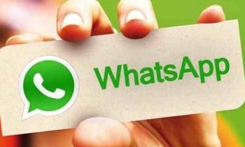 Work WhatsApp Group: Is it a Hero or a Foe?