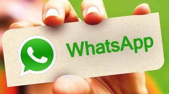 whatsapp-messenger-download-watsab-for-android—-